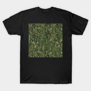 AOR2 DEVGRU Camouflage T-Shirt